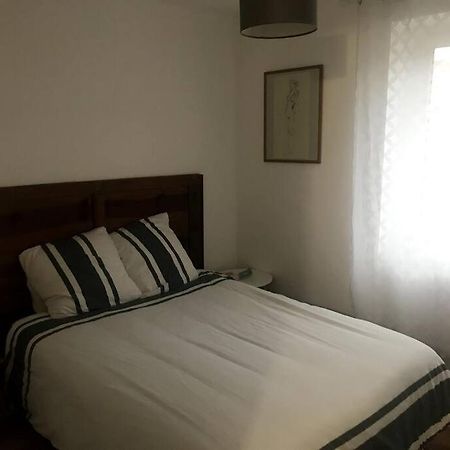 Maison Au Calme Perigueux Centre Extérieur photo